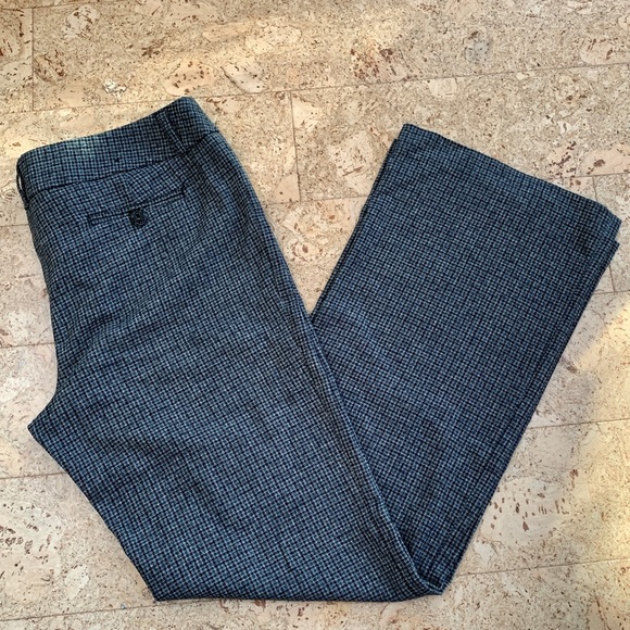 🌼3/$30 Della Spiga Dress Pants - Picture 1 of 4